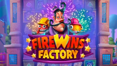 firewins factory